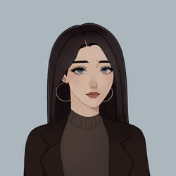 Girlie #2791