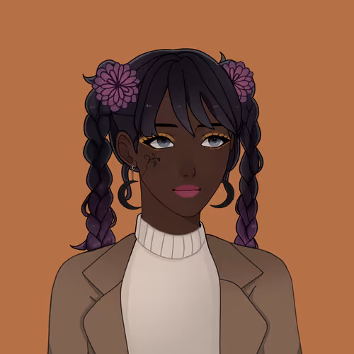 Girlie #4866