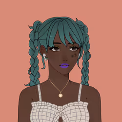Girlie #2641
