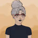 8461