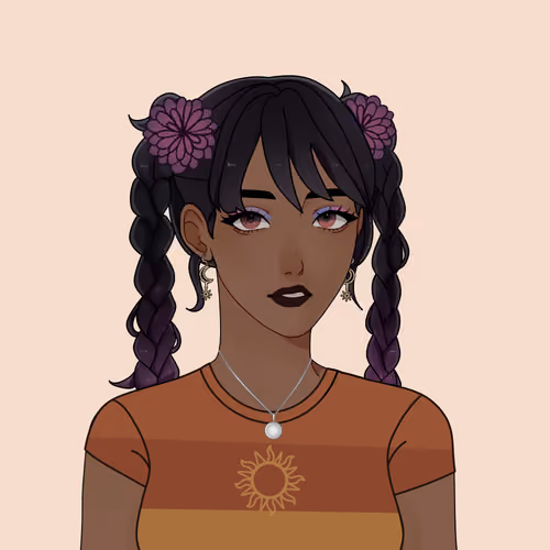 Girlie #3970