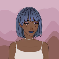 Girlie #2872