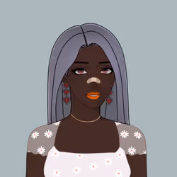 Girlie #41