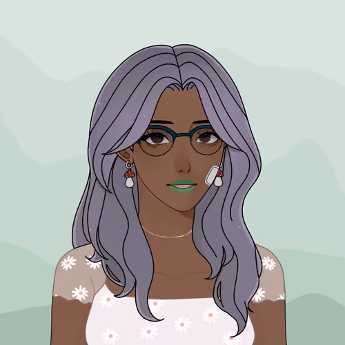Girlie #2177
