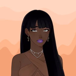 Girlie #1549
