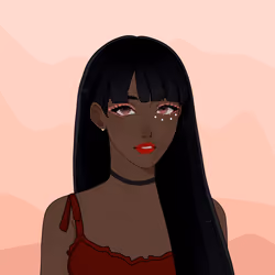 Girlie #1281