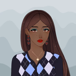 Girlie #2837