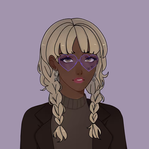 Girlie #4922