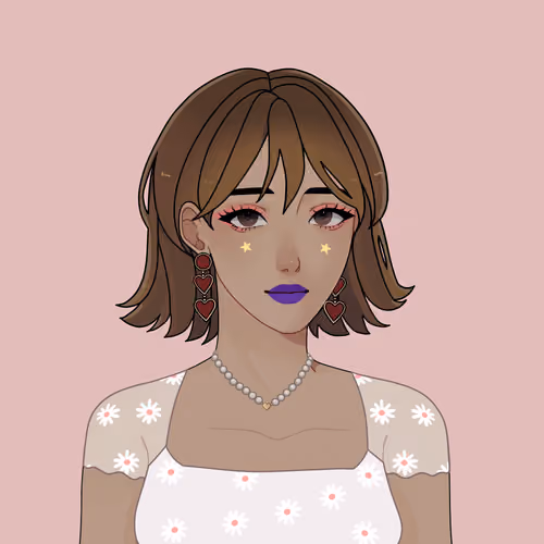 Girlie #4044