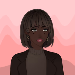 Girlie #2579