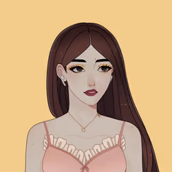 Girlie #1898