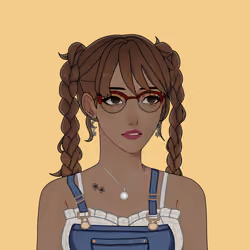 Girlie #4938