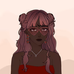 Girlie #6271