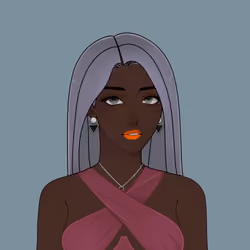 Girlie #3887