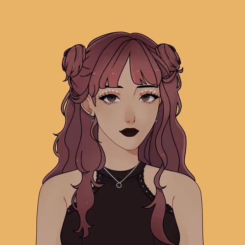 Girlie #3881