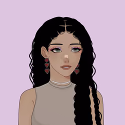 Girlie #6081