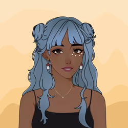 Girlie #1673