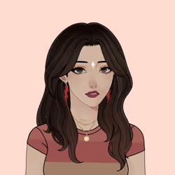 Girlie #9711