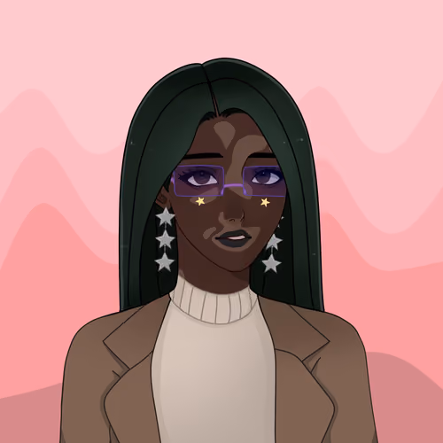 Girlie #972