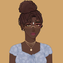 Girlie #1901
