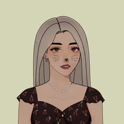Girlie #4232