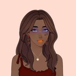 Girlie #578