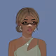 Girlie #1061