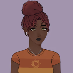 Girlie #4294