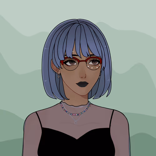 Girlie #3928