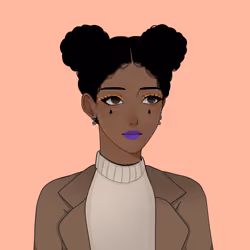 Girlie #8882