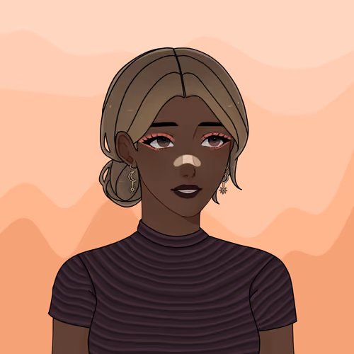 Girlie #2078