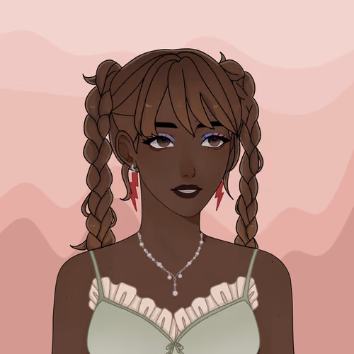 Girlie #233