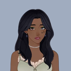 Girlie #598