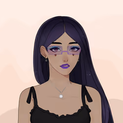 Girlie #2229