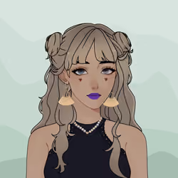 Girlie #2683