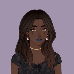 Girlie #2370