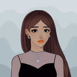 Girlie #5348