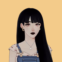 Girlie #2885