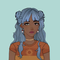 Girlie #6146