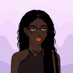 Girlie #5289