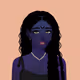 9346