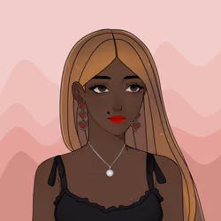 Girlie #2054