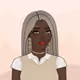 6695
