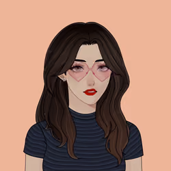 Girlie #5223