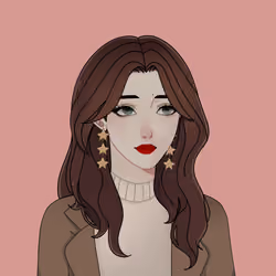 Girlie #1681