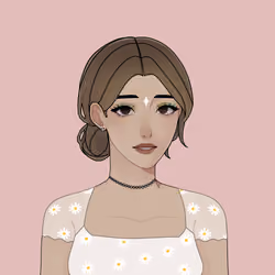 Girlie #4279