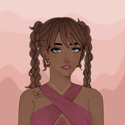 Girlie #1824