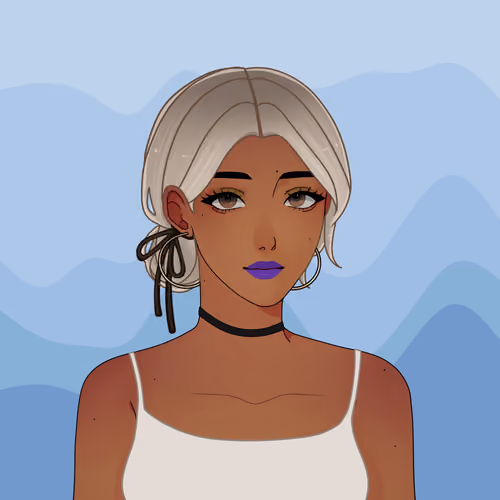 Girlie #4837