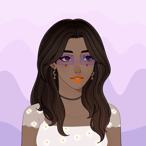 Girlie #9858