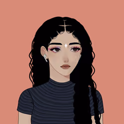 Girlie #2328